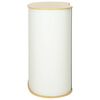 Product Thumbnail Image 4 of 10