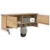 Product Thumbnail Image 3 of 13