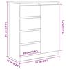 Product Thumbnail Image 14 of 15