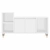 Product Thumbnail Image 5 of 13