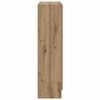 Product Thumbnail Image 7 of 14