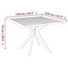 Product Thumbnail Image 9 of 9