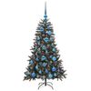 Product Thumbnail Image 4 of 16