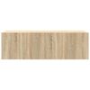 Product Thumbnail Image 9 of 11