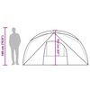 Product Thumbnail Image 17 of 17