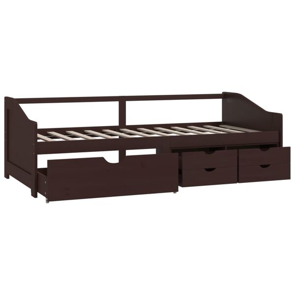 Showing Product Image 4 of 9