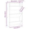 Product Thumbnail Image 11 of 12