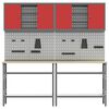 Product Thumbnail Image 4 of 9