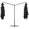 Product Thumbnail Image 3 of 6