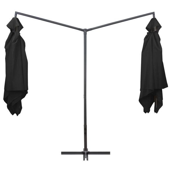 Showing Product Image 3 of 6