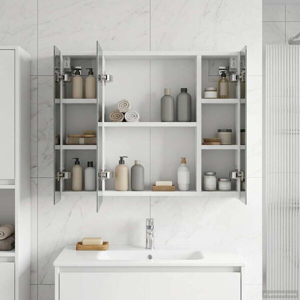 Showing Product Image 4 of 12