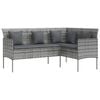 Product Thumbnail Image 3 of 13