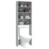 Product Thumbnail Image 6 of 10