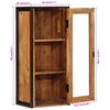 Product Thumbnail Image 8 of 10