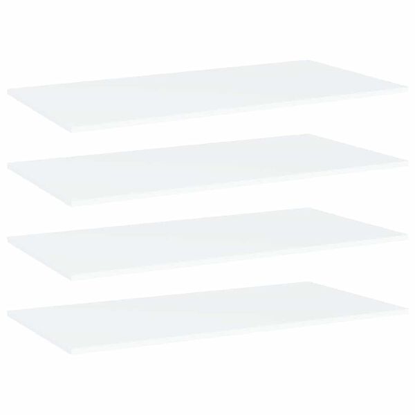 Showing Product Image 1 of 6