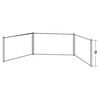 Product Thumbnail Image 7 of 8