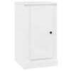 Product Thumbnail Image 6 of 13