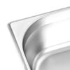 Product Thumbnail Image 7 of 10