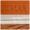 Product Thumbnail Image 12 of 15