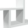 Product Thumbnail Image 9 of 12