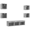 Product Thumbnail Image 5 of 17