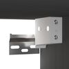 Product Thumbnail Image 11 of 13