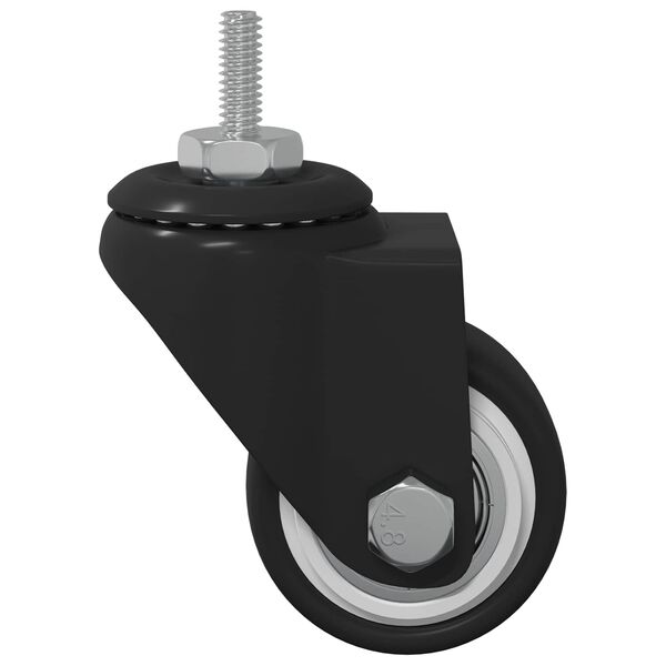 Showing Product Image 3 of 9