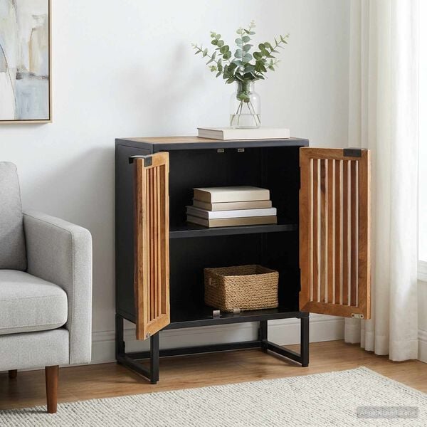 Showing Product Image 2 of 11