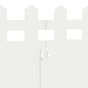 Product Thumbnail Image 8 of 11