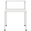 Product Thumbnail Image 3 of 8