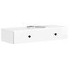 Product Thumbnail Image 2 of 9