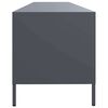 Product Thumbnail Image 6 of 13