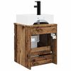 Product Thumbnail Image 4 of 8