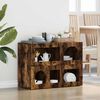 Product Thumbnail Image 2 of 12