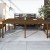 Product Thumbnail Image 2 of 8