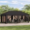 Product Thumbnail Image 2 of 7