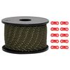 Product Thumbnail Image 2 of 6