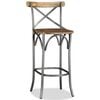 Product Thumbnail Image 4 of 10