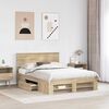 Product Thumbnail Image 3 of 15
