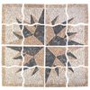Product Thumbnail Image 2 of 6