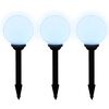 Product Thumbnail Image 4 of 7