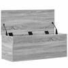 Product Thumbnail Image 8 of 11