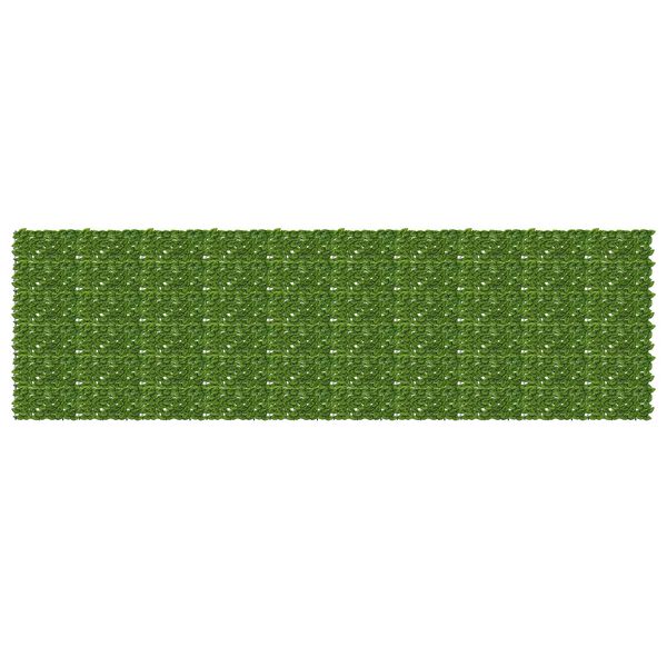 Showing Product Image 1 of 6