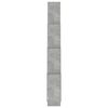 Product Thumbnail Image 4 of 7