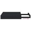 Product Thumbnail Image 13 of 15