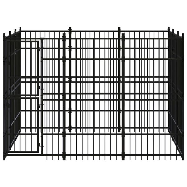 Showing Product Image 2 of 7