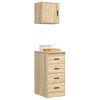 Product Thumbnail Image 4 of 16