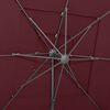 Product Thumbnail Image 7 of 9