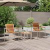 Product Thumbnail Image 4 of 13