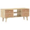 Product Thumbnail Image 9 of 12